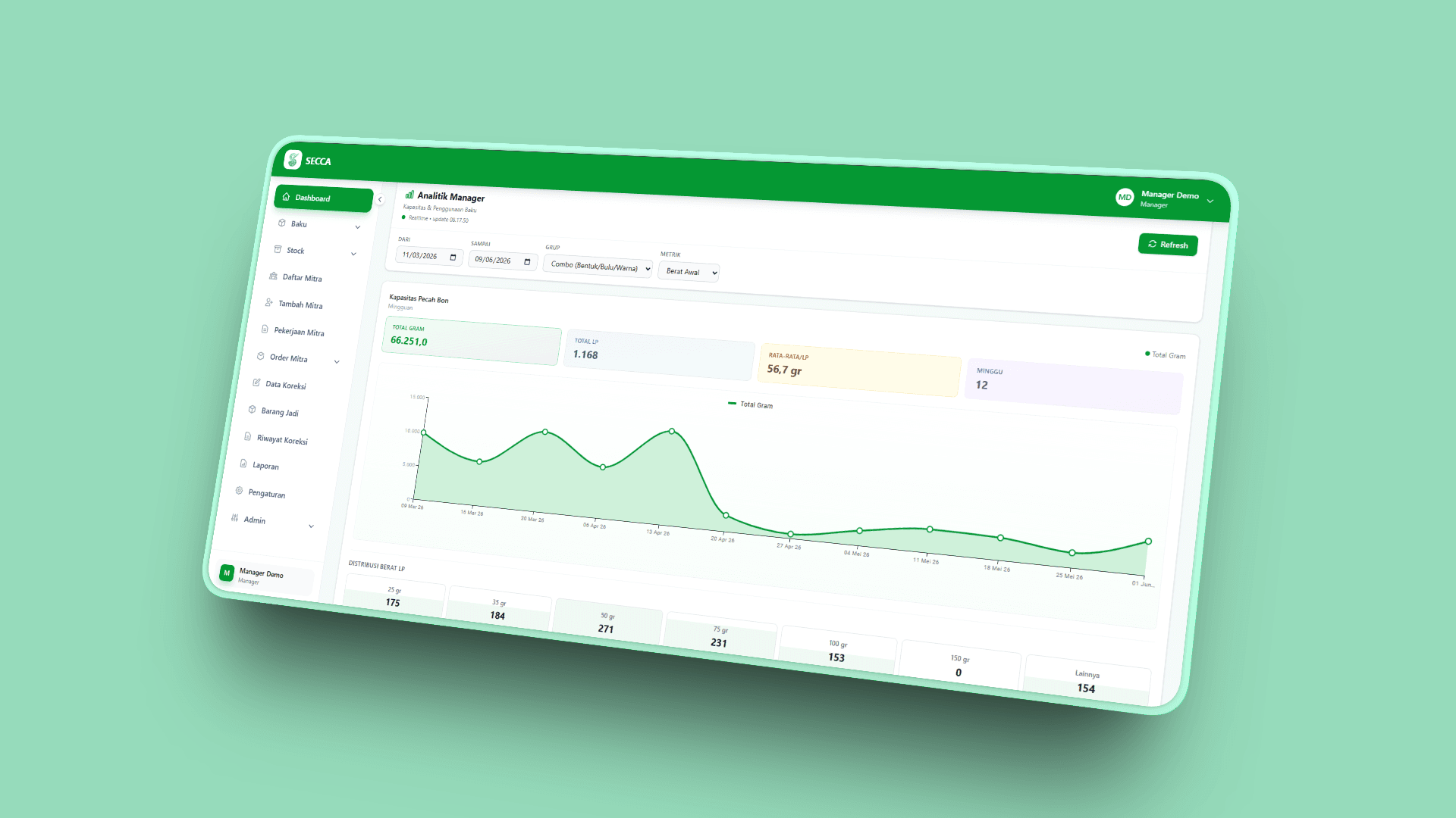 Payroll Engine